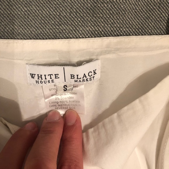 Shirt - Picture 2 of 2